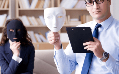 Research-Based Findings on Narcissistic Personality Disorder